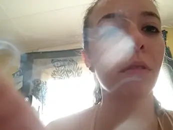 Lia_Y_PatrickX webcam model stream image