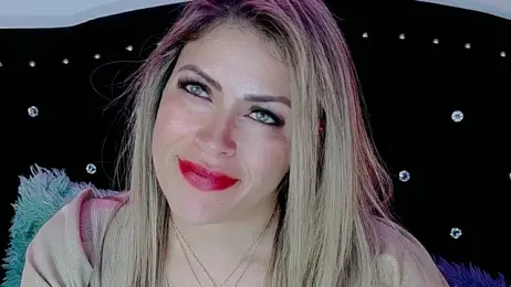 Natalia_Montoya webcam model stream image