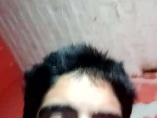 ulisesbanana webcam model stream image