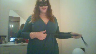 Kittysight webcam cam4 model stream image