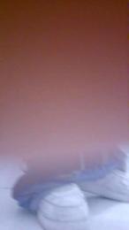 choubix0990 webcam model stream image