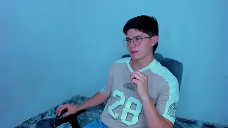 patrik_027 webcam model stream image