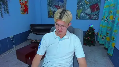 patrik_027 webcam model stream image