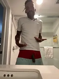 2HandsLong webcam model stream image