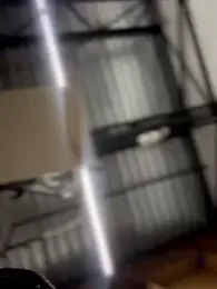 2HandsLong webcam stripchat model stream image