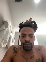 2HandsLong webcam model stream image