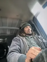 2HandsLong webcam stripchat model stream image