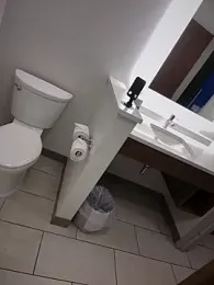 2HandsLong webcam stripchat model stream image