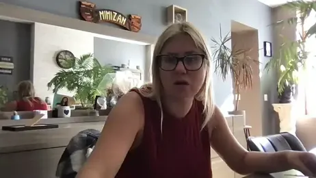 кадр стрима lady_gloria69