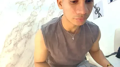 ANDRES_STUD webcam model stream image