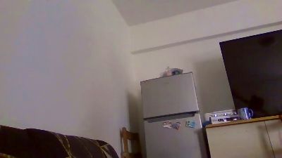 Jessy_Roby webcam model stream image