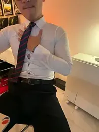 harrylouis1357 webcam model stream image