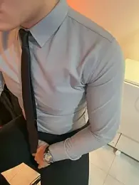 harrylouis1357 webcam model stream image