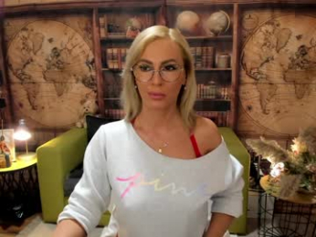 solar_criss webcam model stream image