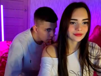 denissofia webcam model stream image