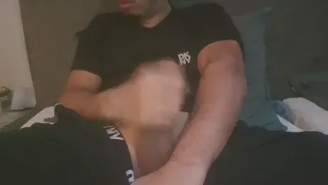 userre08 webcam model stream image