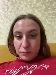 OlgaBuzzz webcam model stream image