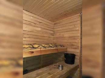 PeachGirl webcam bongacams model stream image