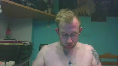 markus1254 webcam model stream image