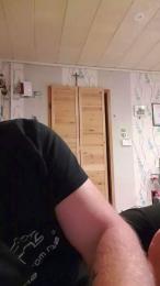 markus1254 webcam model stream image