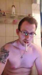markus1254 webcam model stream image