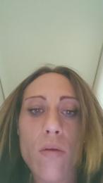 Saretta23 webcam model stream image