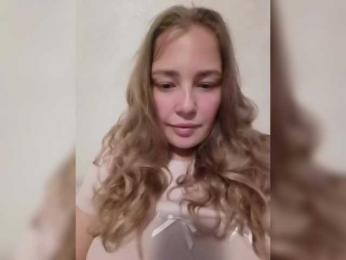 Rihashaia webcam model stream image