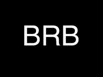 orange__boy webcam model stream image