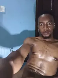 PrettyDickk1 webcam model stream image