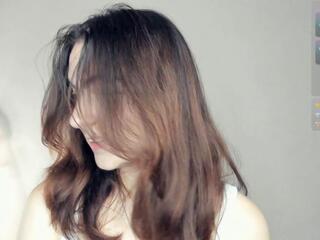 Gwendolyn Craley webcam model stream image