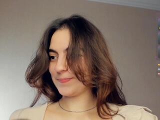 Gwendolyn Craley webcam model stream image