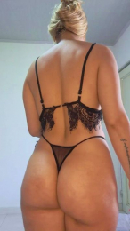 Tania__honey webcam model stream image