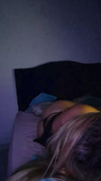 Tania__honey webcam model stream image