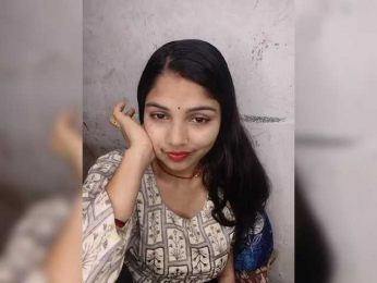 Mascotuni webcam model stream image