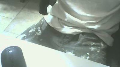 Jocker221 webcam model stream image