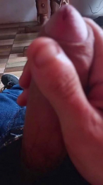 Jocker221 webcam model stream image