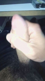 Jocker221 webcam model stream image