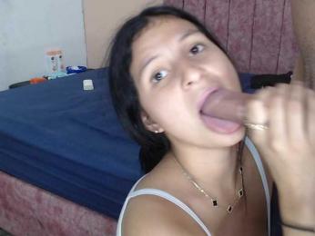 catalinahardlove webcam model stream image