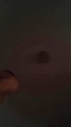 TheArBoy webcam model stream image