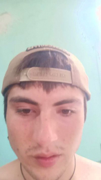 TheArBoy webcam model stream image