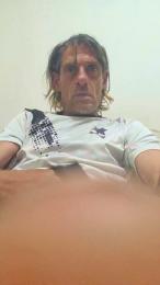 hurotaro webcam model stream image