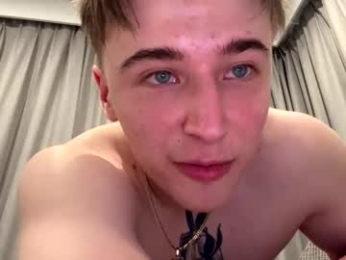 donkeydickbrad webcam model stream image