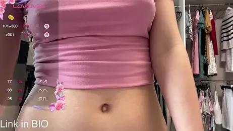 tinykisa webcam model stream image