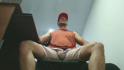 Lovemex69 webcam model stream image