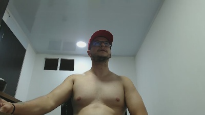 Lovemex69 webcam model stream image