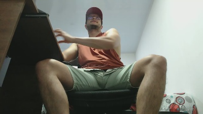 Lovemex69 webcam model stream image