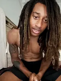 InfernalHazze webcam stripchat model stream image