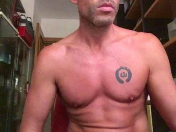 Xisco8_2 webcam model stream image