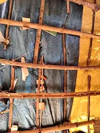 Indiandesicouple155 webcam model stream image