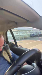 saramarcofun webcam model stream image